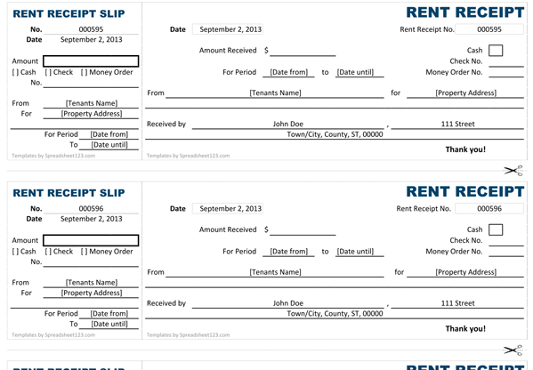 rent-receipt-template