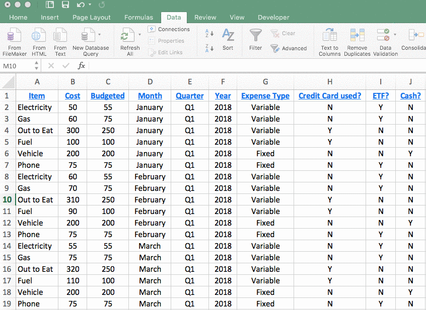 excel_dashboards_clean_data