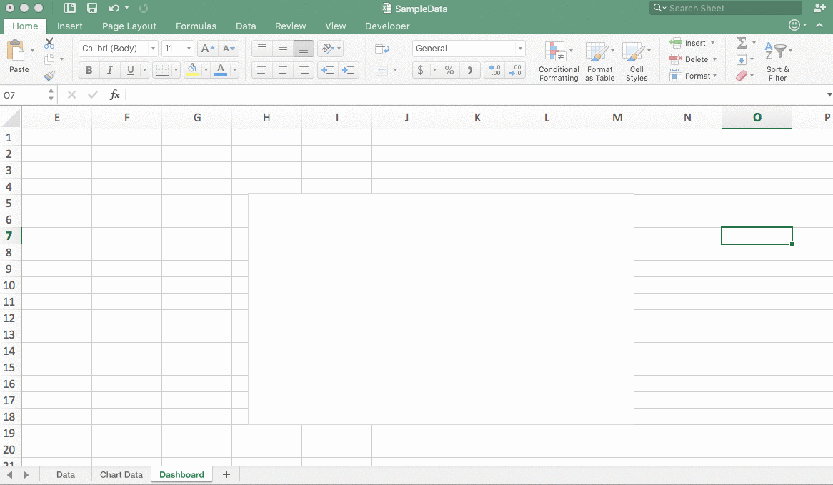 Excel_dashboards_select_data