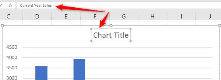 How-to-make-column-chart-Excel