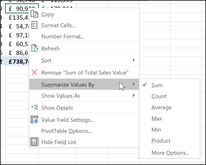 How-to-master-Excel