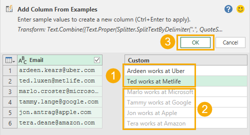 Power-Query-tips-create-a-few-examples