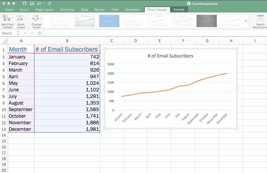 Excel-chart-tutorial-add-axis-labels
