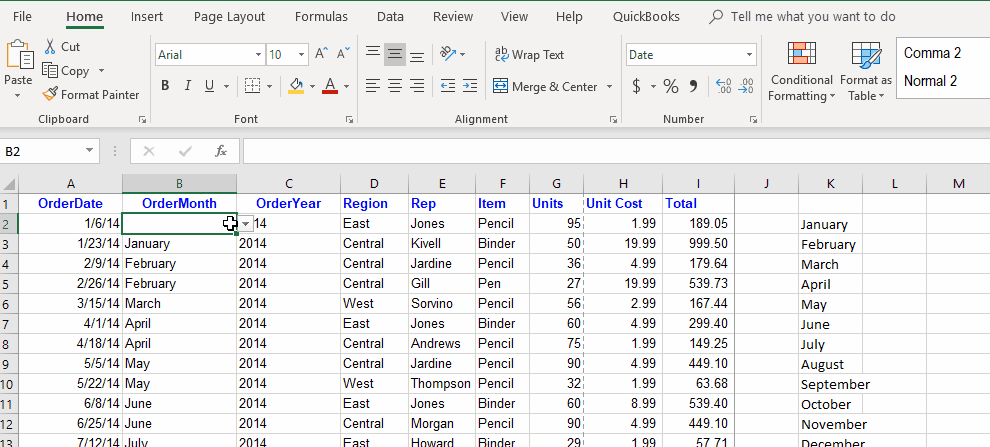 excel-tips-for-beginners-data-validation2